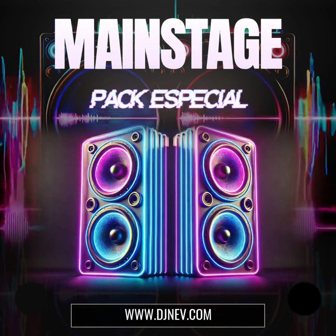 Guess Vs. Sweet Dreams Vs. Slim Shady [DJ Arman Aveiru